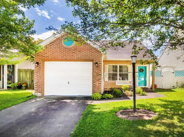 3909 Seasons Point, Evansville, IN 47715