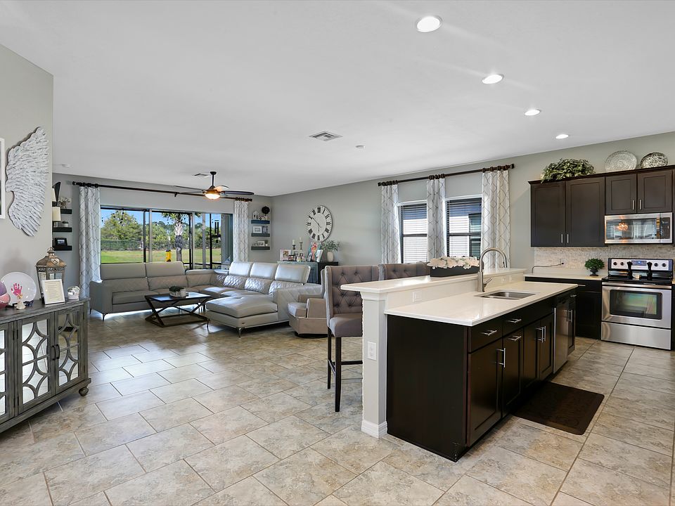 1st image of 10677 Essex Square Blvd