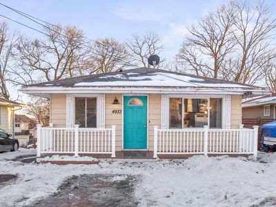 4933 Drummond Rd, Mound, MN, 55364
