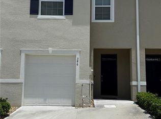 386 Feltrim Reserve Blvd #386, Davenport, FL 33837