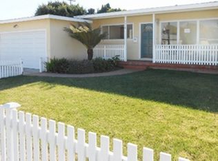 3510 W 229th Pl, Torrance, CA 90505