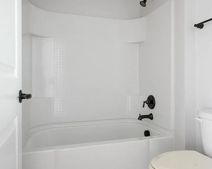 1833 Bermuda Stone Rd — Photo 20