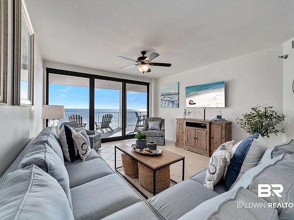2nd image of 24770 Perdido Beach Blvd APT 905