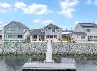 3287 Delta Coves Dr, Bethel Island, CA 94511
