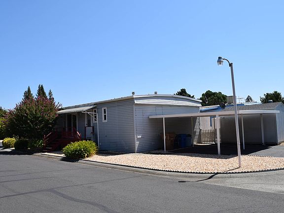 4th image of 102 Hacienda Dr