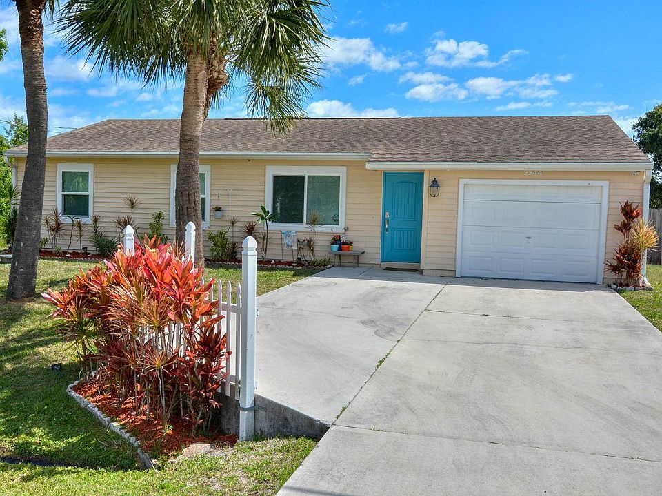 1st image of 2244 SE Mandrake Cir