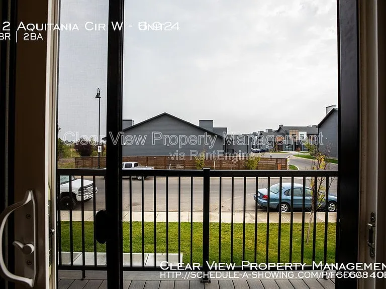 90 Aquitania Cir W #2 — Photo 14
