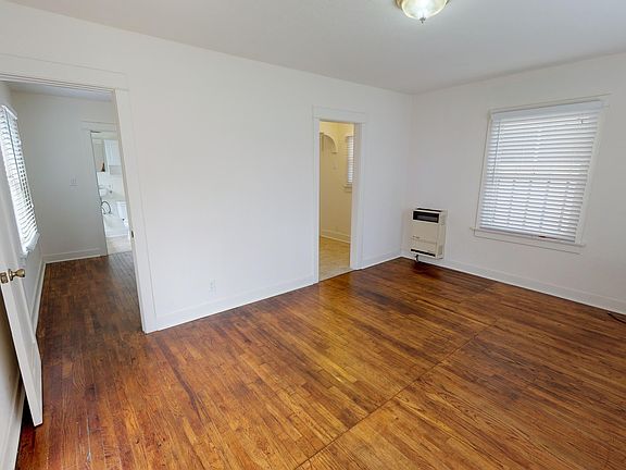 3rd image of 4018-4024 Hamilton St