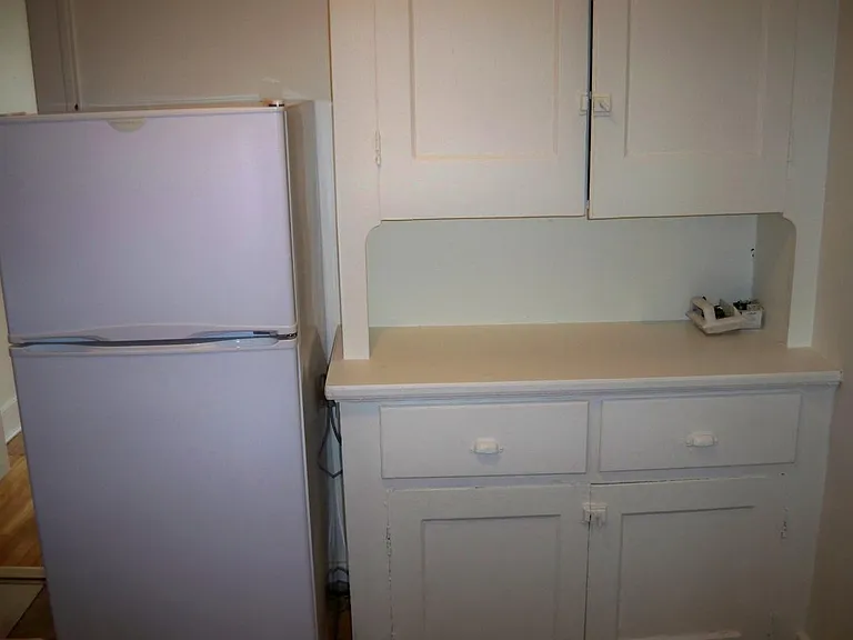 2147 Ardmore Blvd #2L — Photo 5