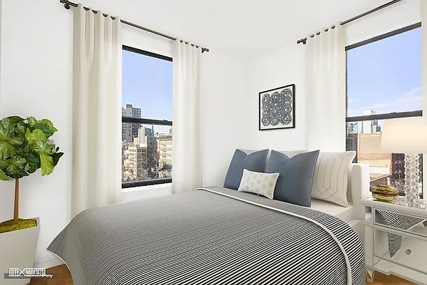 Rented by Citi Habitats | media 18