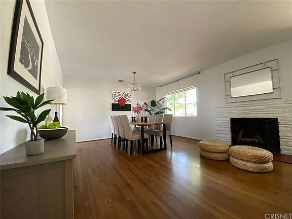 3rd image of 1640 Amberwood Dr Unit S