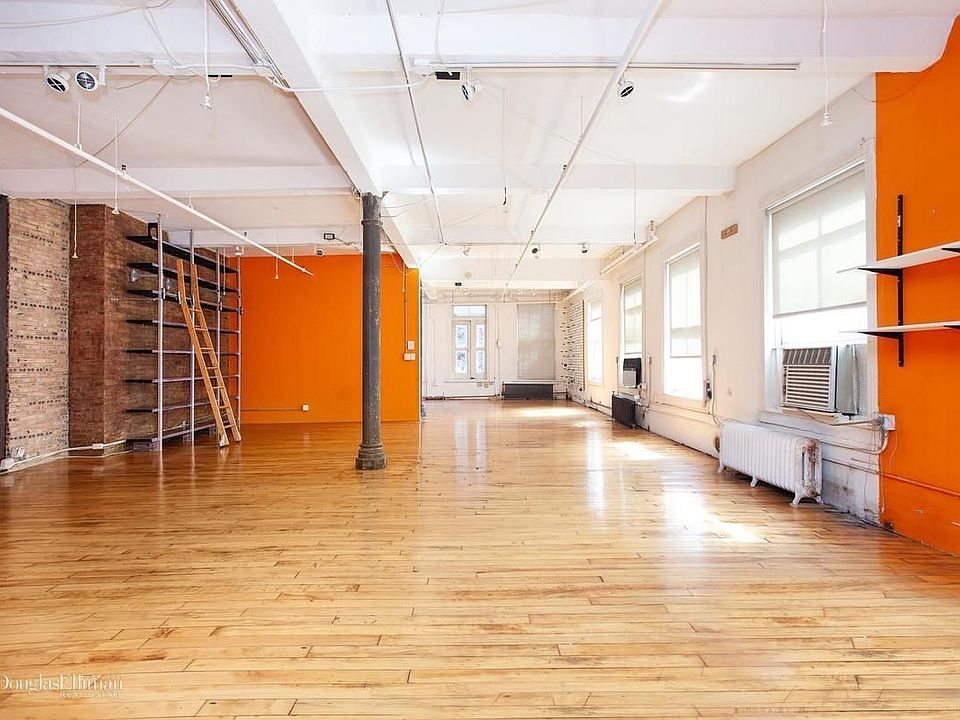 1st image of 417 Lafayette St Fl 6
