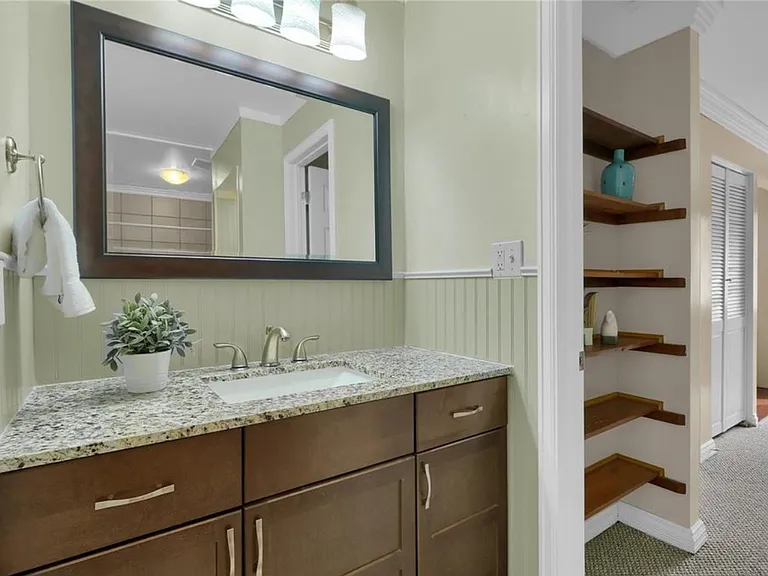 4720 S Dudley St #7 — Photo 17