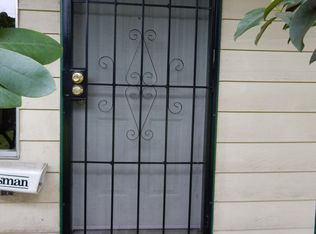 1072 Clearview Ave NE #1072, Salem, OR 97303