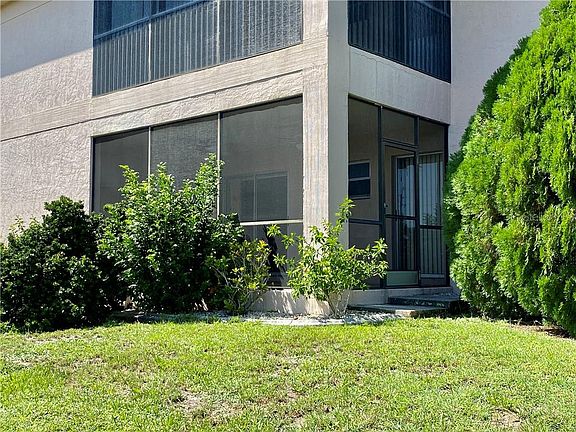 3rd image of 1432 Mediterranean Dr APT 1B