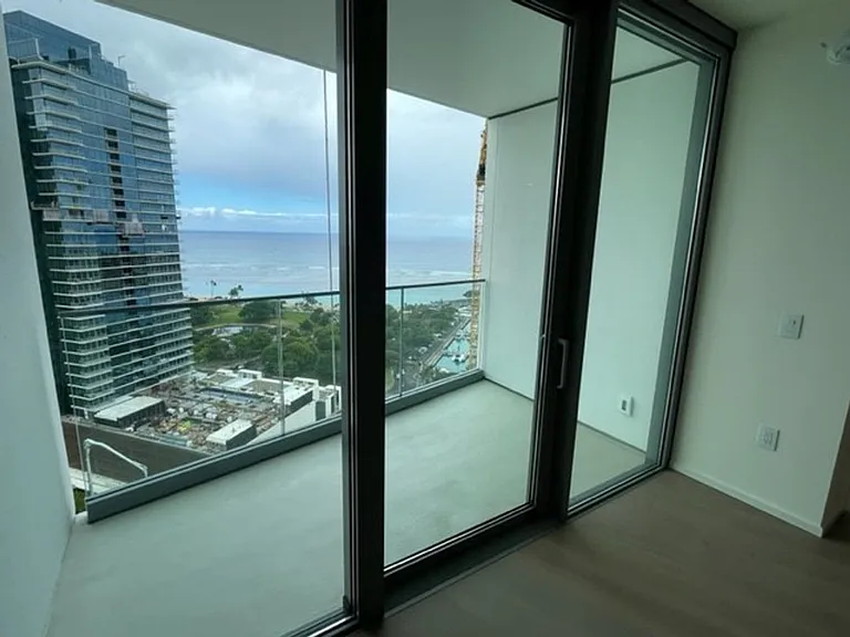 1000 Auahi St #2506 — Photo 9