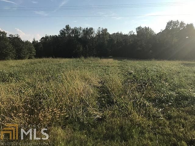 2nd image of 4011 Whitney Rd #4011-3081