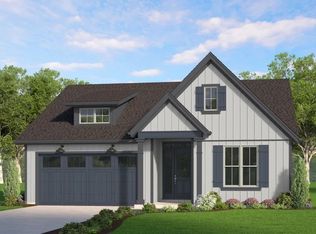 130 Jasper Gulch Dr LOT 42, Jasper, TN 37347