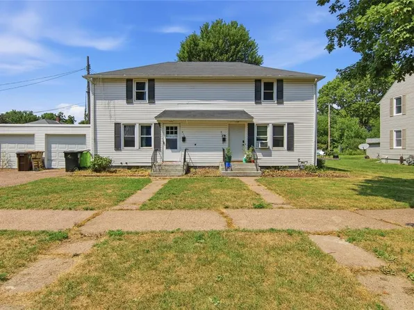 512 Ripley Avenue #514, Eau Claire, WI 54701