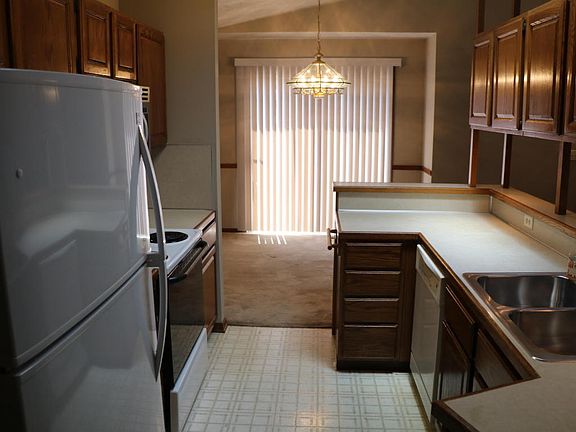 5th image of 2363 Portman Dr SE #188
