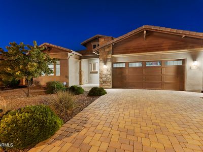 5811 S WILSON Way, Gilbert, AZ, 85298