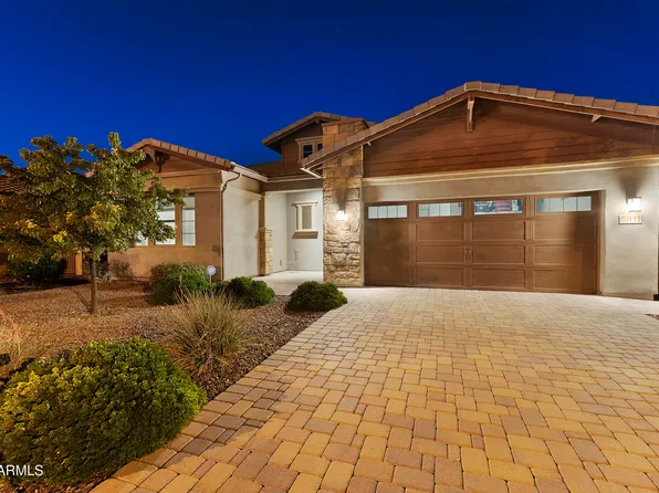 5811 S WILSON Way, Gilbert, AZ 85298