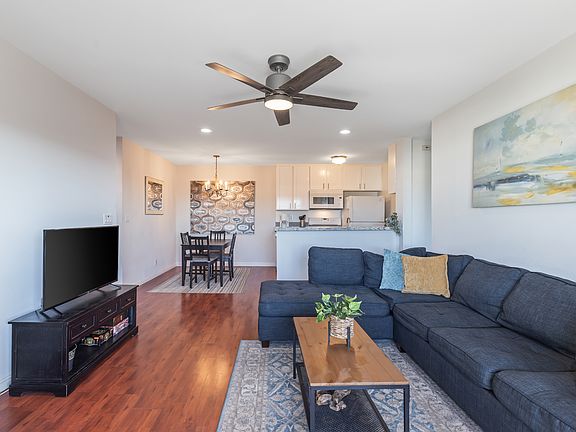 2nd image of 4727 W 147th St Unit 210