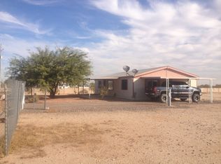 51036 W Bitter Root Rd, Maricopa, AZ 85139