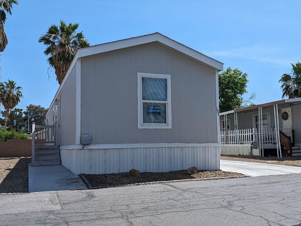 1st image of 830 N Lamb Blvd #192