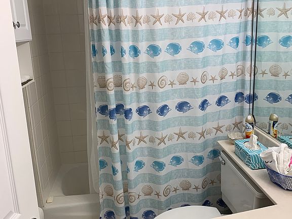2nd image of 2301 S Atlantic Ave #311
