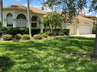 153 Fig Tree Run, Longwood, FL 32750