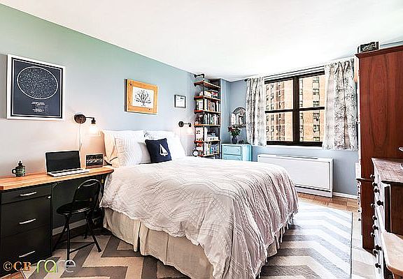 5th image of 340 E 93rd St APT 10D