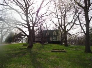 5912 25th Ave, Norwalk, IA 50211