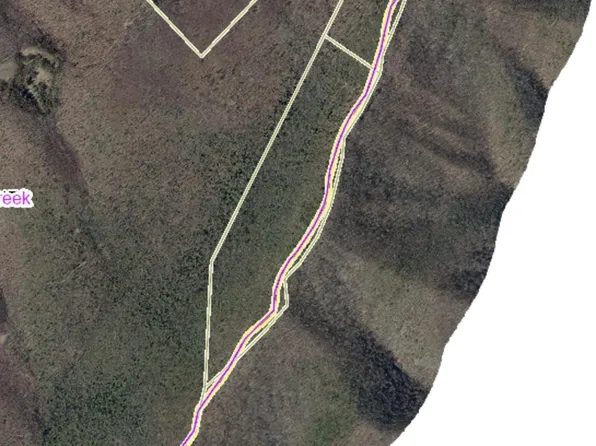 Hightop Mountain Rd, White Sulphur Springs, WV 24986