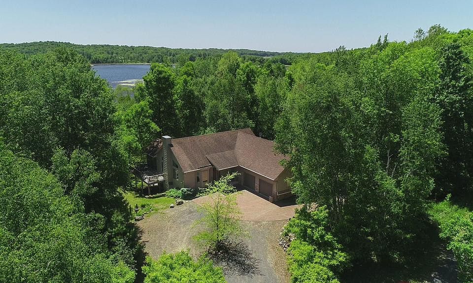 2342 206th Ave, Saint Croix Falls, WI 54024 Zillow