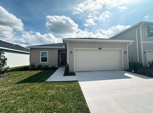 4721 SW 83rd Loop, Ocala, FL 34476