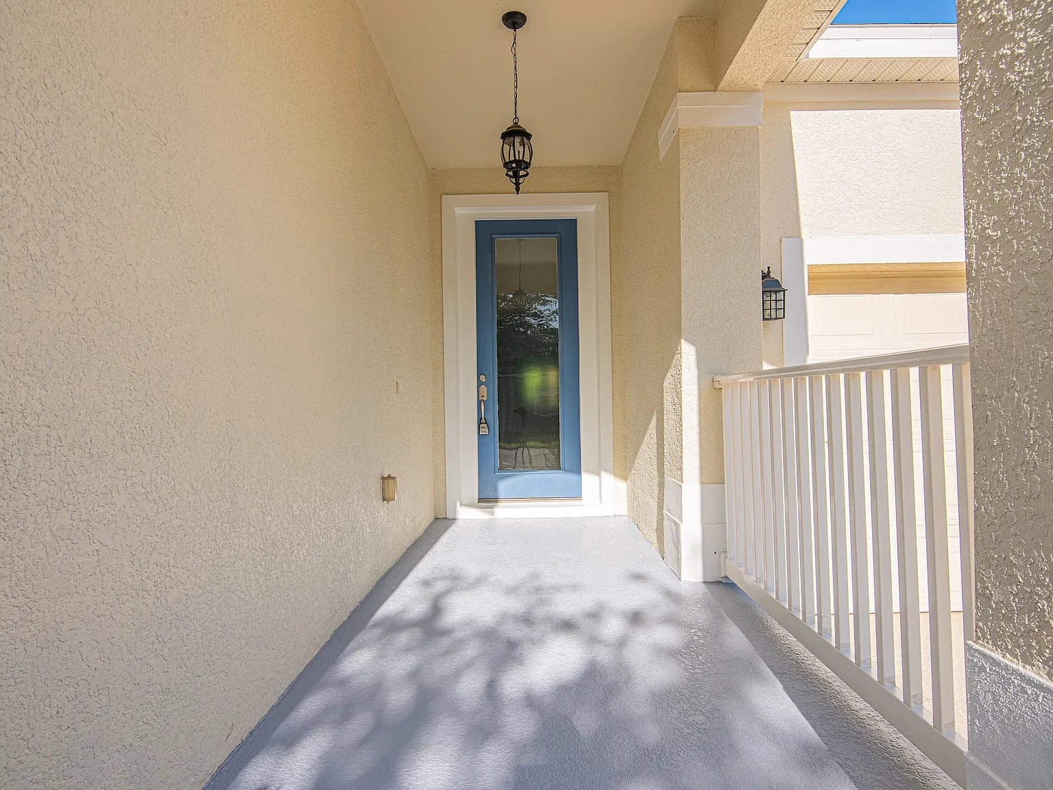 4 bed, 2413 sqft, $3,800 — Photo 3
