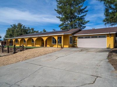 1007 6th St, Ramona, CA, 92065
