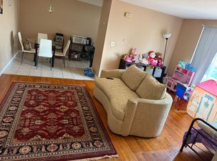 12 Merrill St APT B5, Hartford, CT 06106