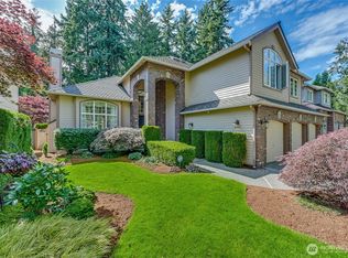 16002 32nd Ave SE, Mill Creek, WA 98012