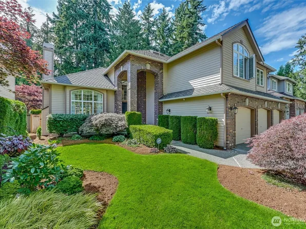 16002 32nd Ave SE, Mill Creek, WA 98012