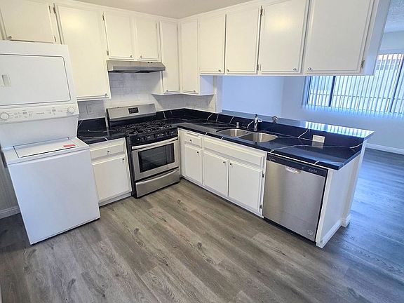 2nd image of 11431 Cedar Ave APT G