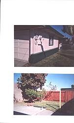2nd image of 27696 Orlando Ave