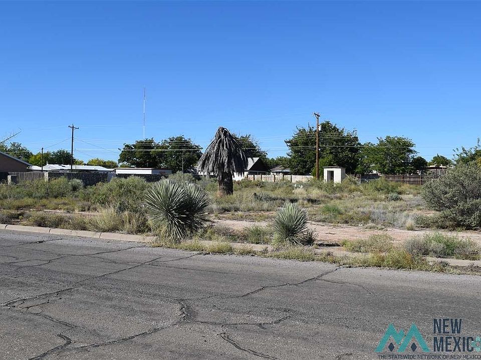 1st image of S Platinum Ave