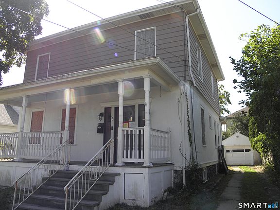 4th image of 50 Sherman Street