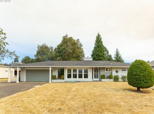 15318 SE Olive Ave, Milwaukie, OR 97267