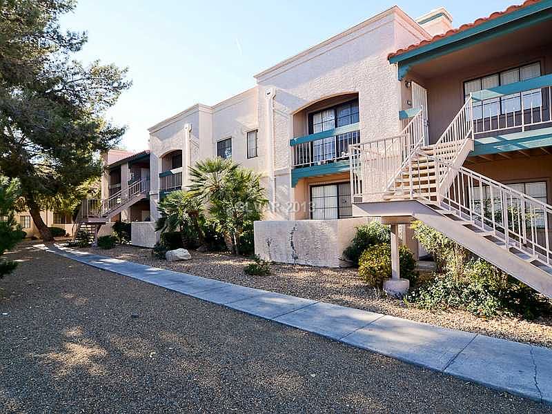 1st image of 5154 S Jones Blvd Unit 205