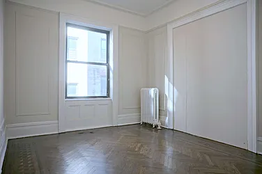 Rented by Metropolitan Equities