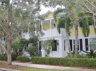 2969 E Community Dr, Jupiter, FL 33458