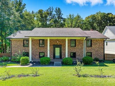 62 Bowen Dr, Belmont, NC, 28012